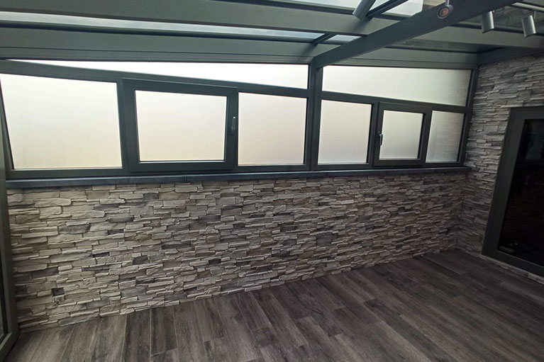 portfolio-amenagement-10