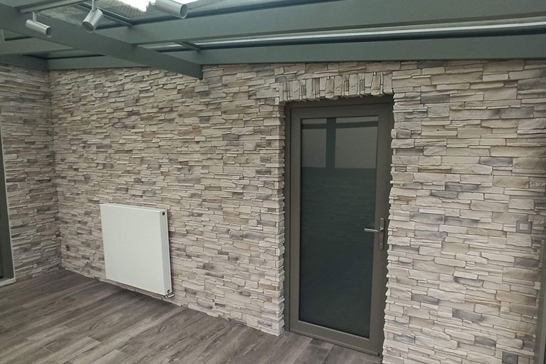 portfolio-amenagement-11