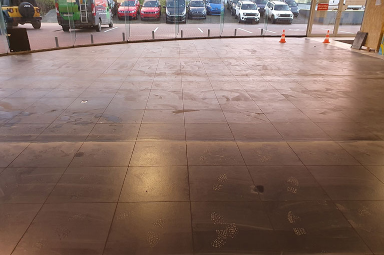 portfolio-amenagement-12