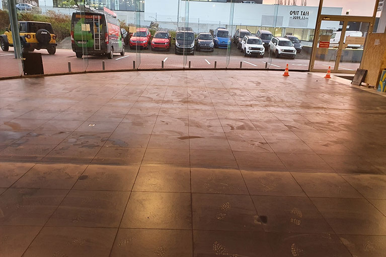 portfolio-amenagement-13