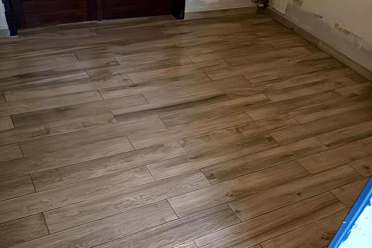 portfolio-amenagement-14