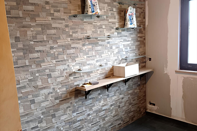 portfolio-amenagement-15