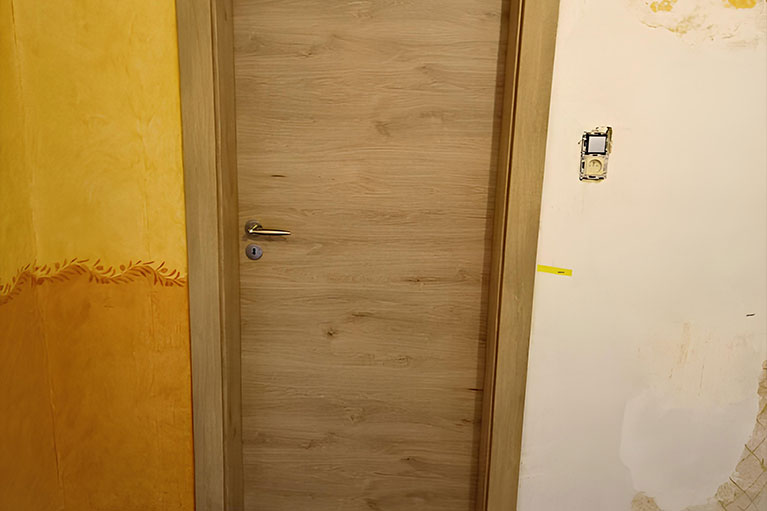 portfolio-amenagement-16