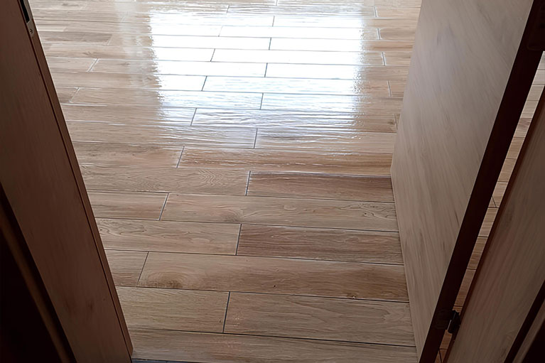 portfolio-amenagement-17