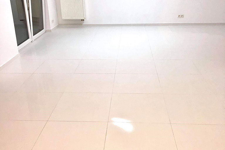 portfolio-amenagement-2