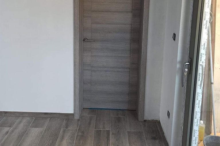 portfolio-amenagement-3