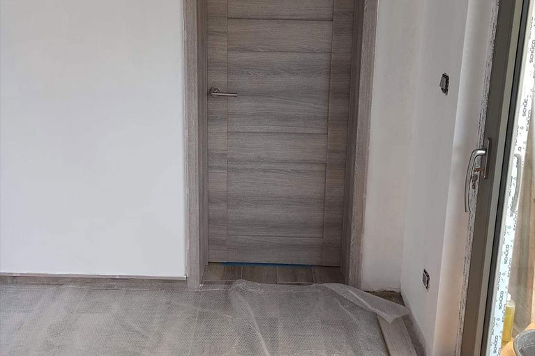 portfolio-amenagement-4