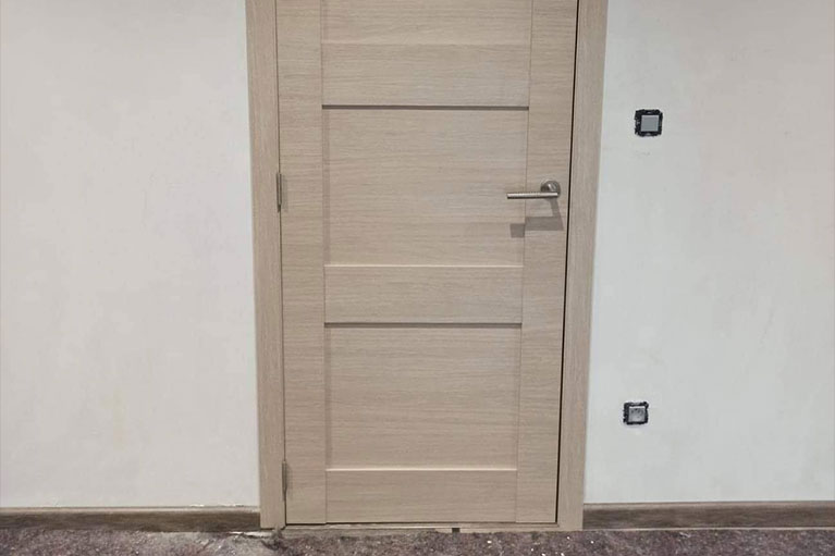 portfolio-amenagement-5