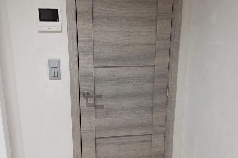 portfolio-amenagement-6