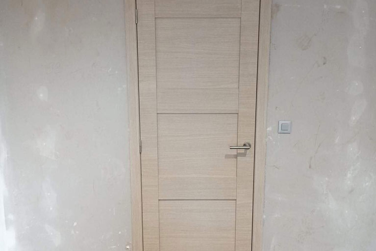 portfolio-amenagement-7