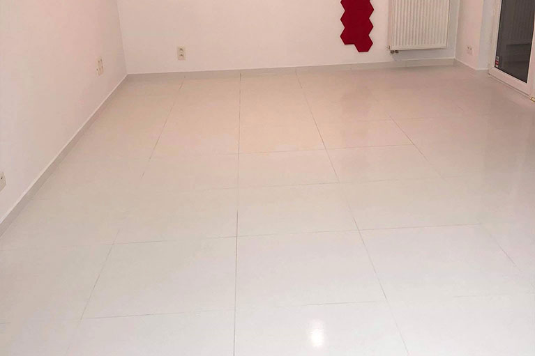 portfolio-amenagement-8