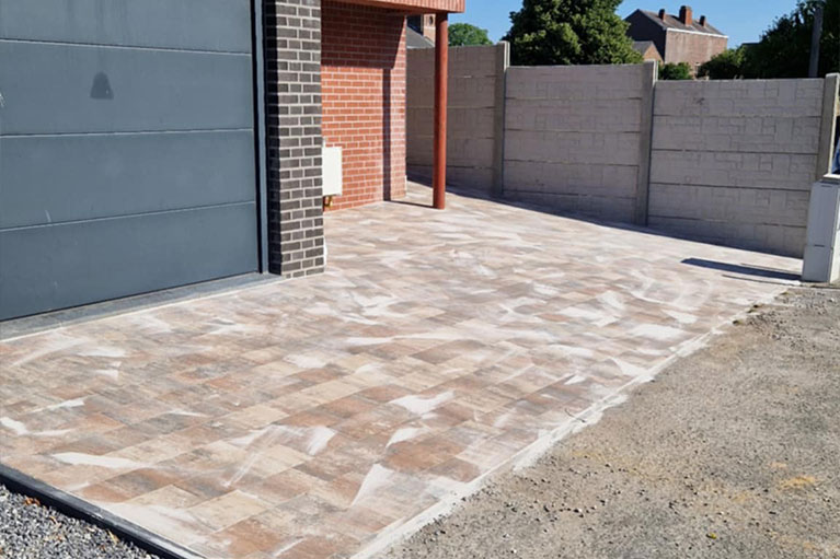 portfolio-amg_exterieur_1-1