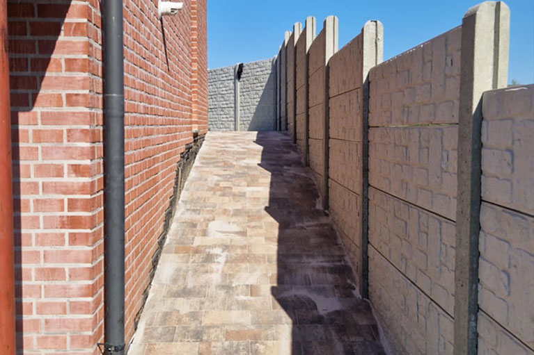 portfolio-amg_exterieur_1-3