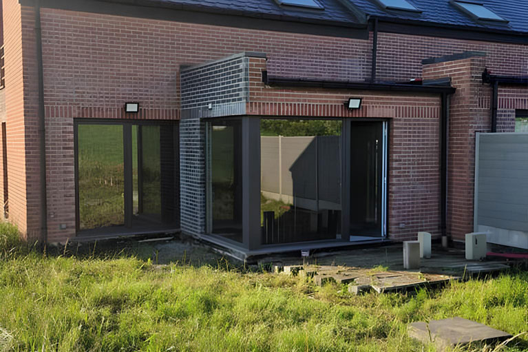 portfolio-amg_exterieur_1-4