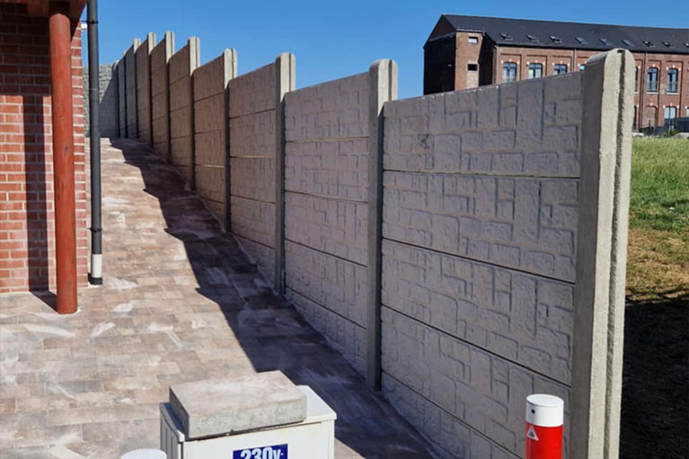 portfolio-amg_exterieur_1-5