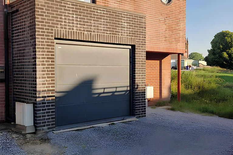 portfolio-amg_exterieur_1-6