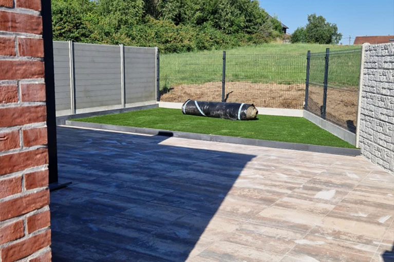 portfolio-amg_exterieur_1-7