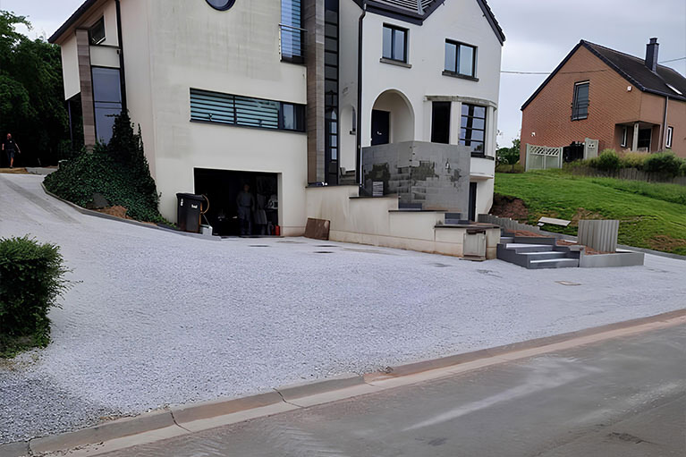 portfolio-amg_exterieur_2-2