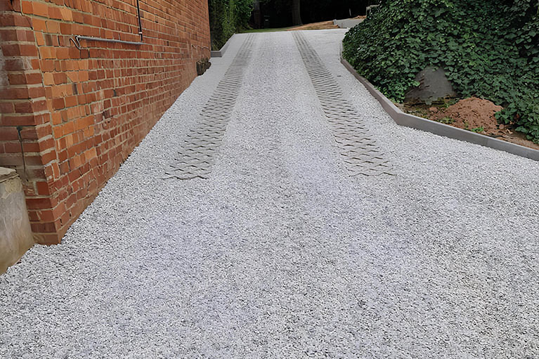 portfolio-amg_exterieur_2-3