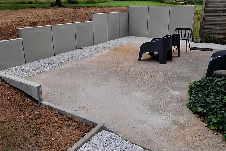 portfolio-amg_exterieur_2-4