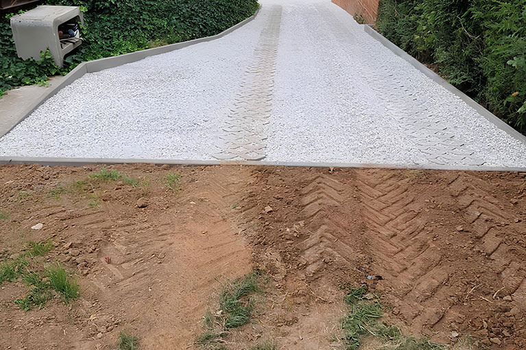 portfolio-amg_exterieur_2-5