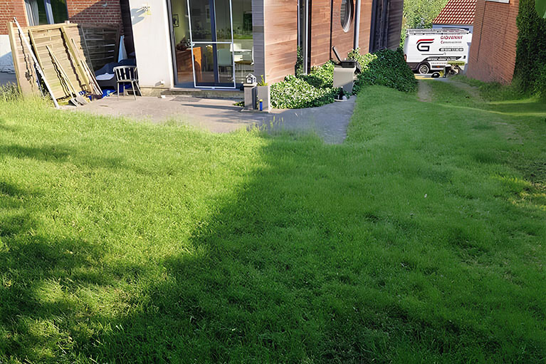 portfolio-amg_exterieur_2-6