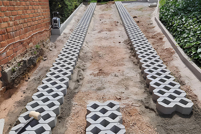 portfolio-amg_exterieur_2-7