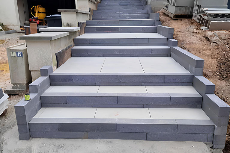 portfolio-amg_exterieur_2-8