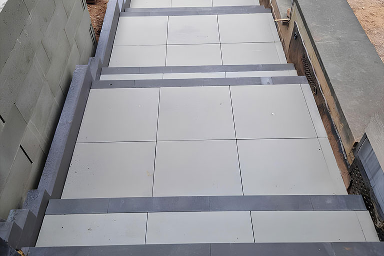 portfolio-amg_exterieur_2-9