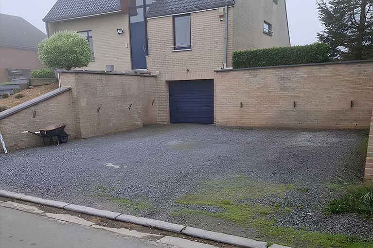 portfolio-amg_exterieur_3-1