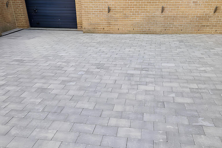 portfolio-amg_exterieur_3-2