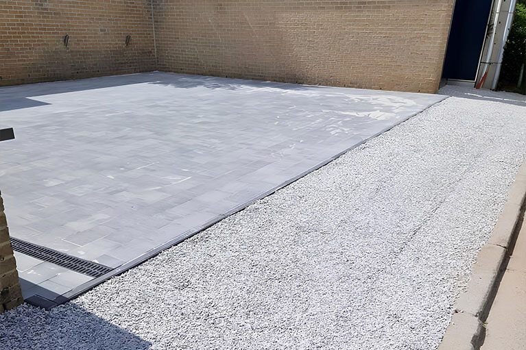 portfolio-amg_exterieur_3-3