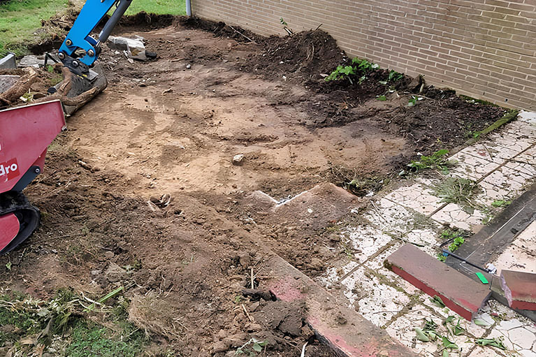 portfolio-amg_exterieur_4-1