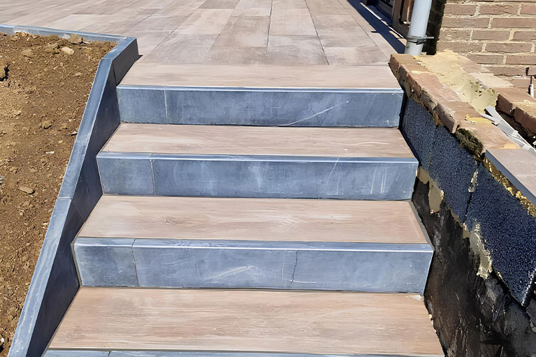 portfolio-amg_exterieur_4-3