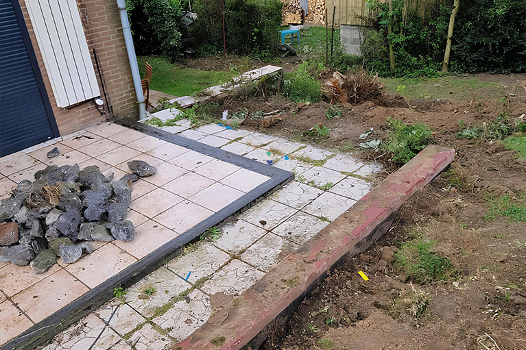 portfolio-amg_exterieur_4-4