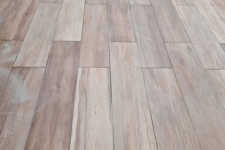 portfolio-amg_exterieur_4-6