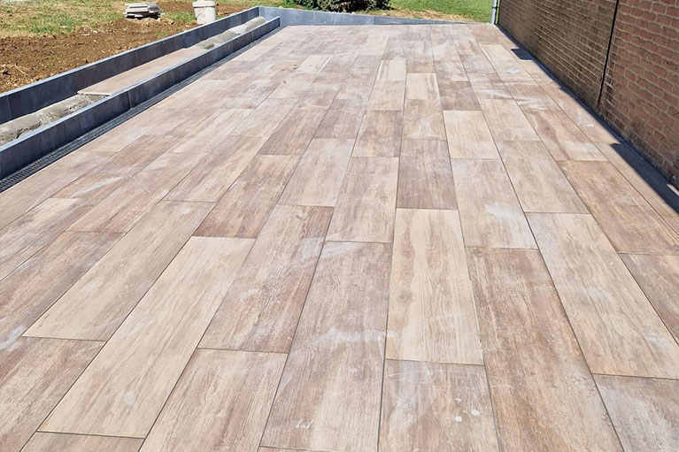 portfolio-amg_exterieur_4-7