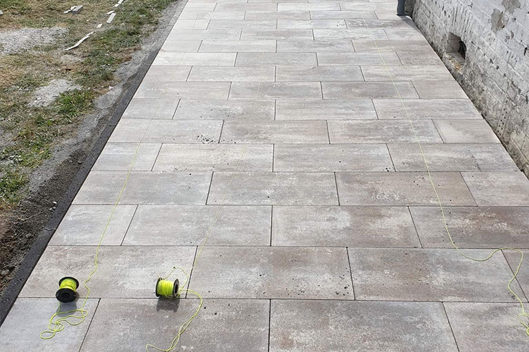 portfolio-amg_exterieur_5-2