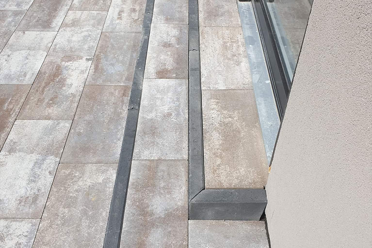 portfolio-amg_exterieur_5-3