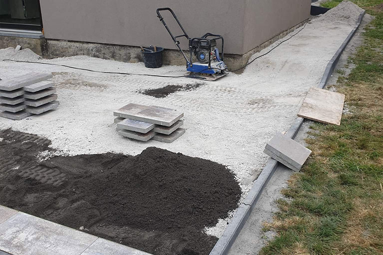 portfolio-amg_exterieur_5-5