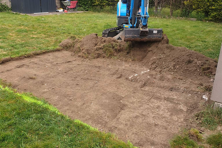 portfolio-amg_exterieur_5-6