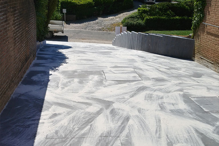 portfolio-amg_exterieur_6-1