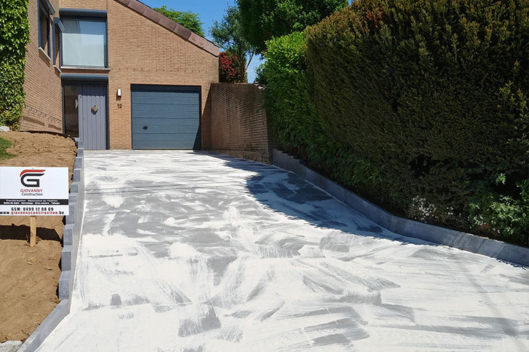 portfolio-amg_exterieur_6-2