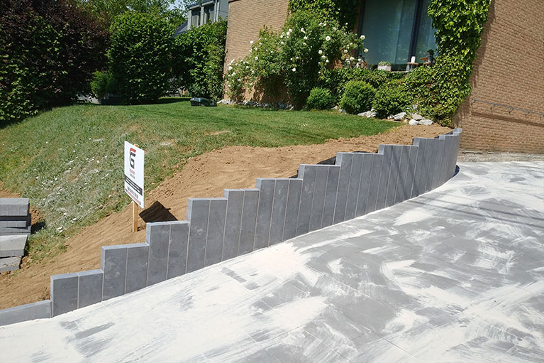 portfolio-amg_exterieur_6-3