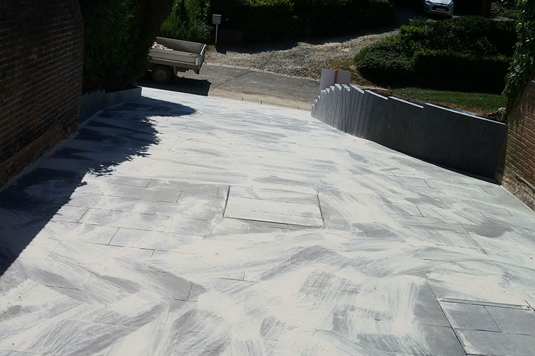 portfolio-amg_exterieur_6-4