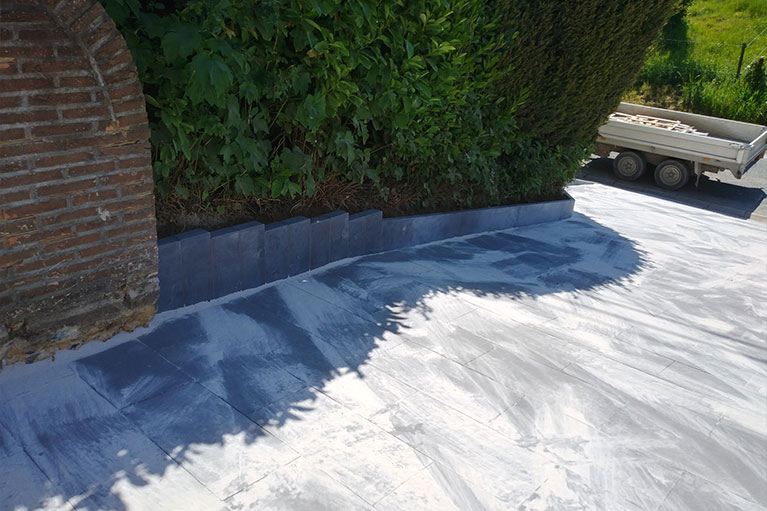 portfolio-amg_exterieur_6-5