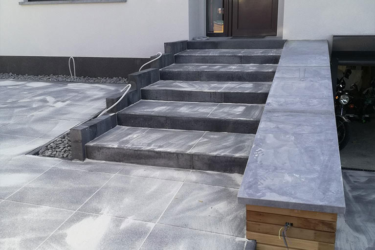 portfolio-amg_exterieur_7-1