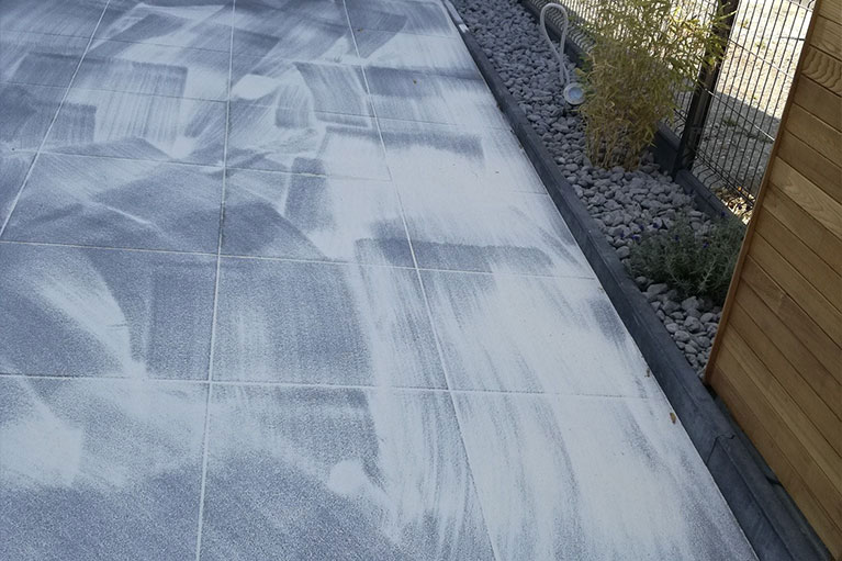 portfolio-amg_exterieur_7-2