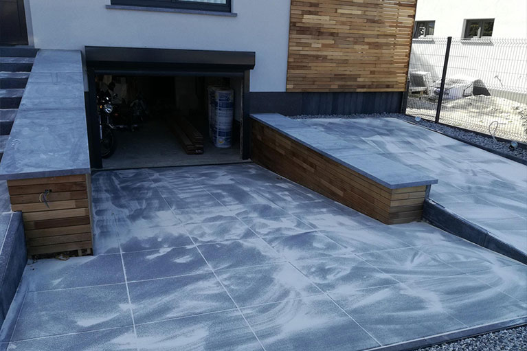 portfolio-amg_exterieur_7-3