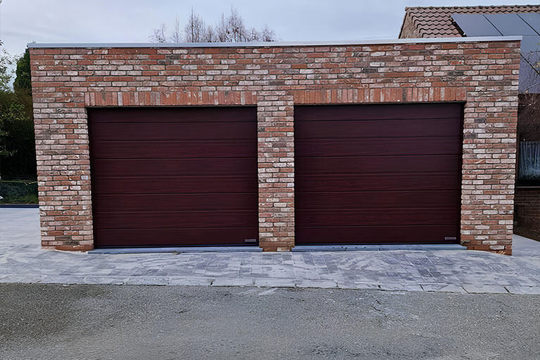 portfolio-gros_oeuvres-1